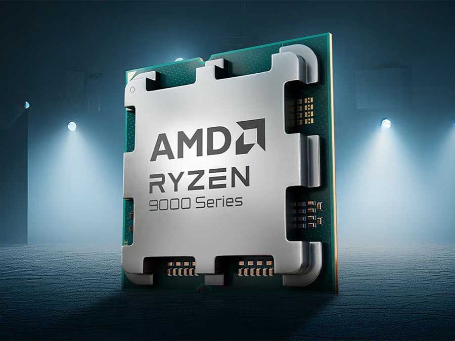 The Ryzen 7 9850X3D processor, with its unique 3D V-Cache technology, offers unparalleled performance for gaming, content creation, and other demanding tasks, now available for $399.99 on Newegg