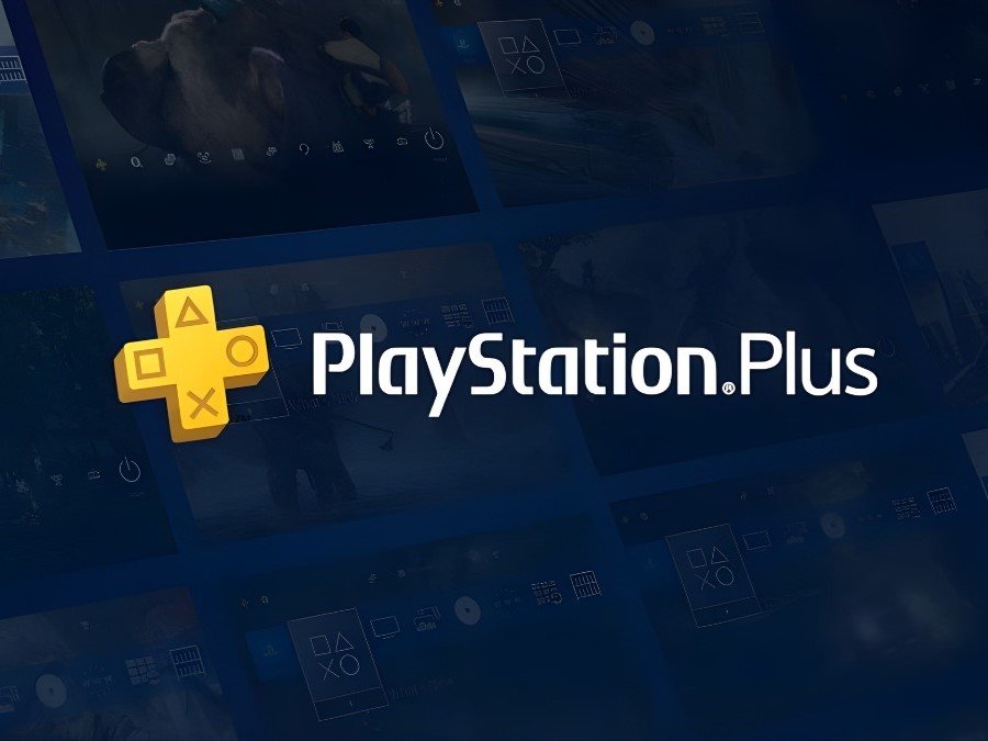 PlayStation Plus Premium and Extra tiers are now available at discounted prices, with the Premium tier offering cloud streaming, classic games, and other benefits, making it an ideal time to upgrade or subscribe to enjoy significant savings