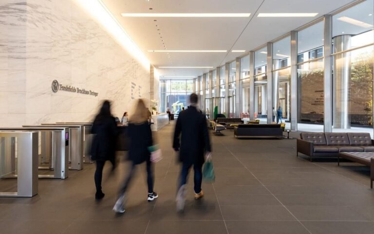 law firms support gen z mental health