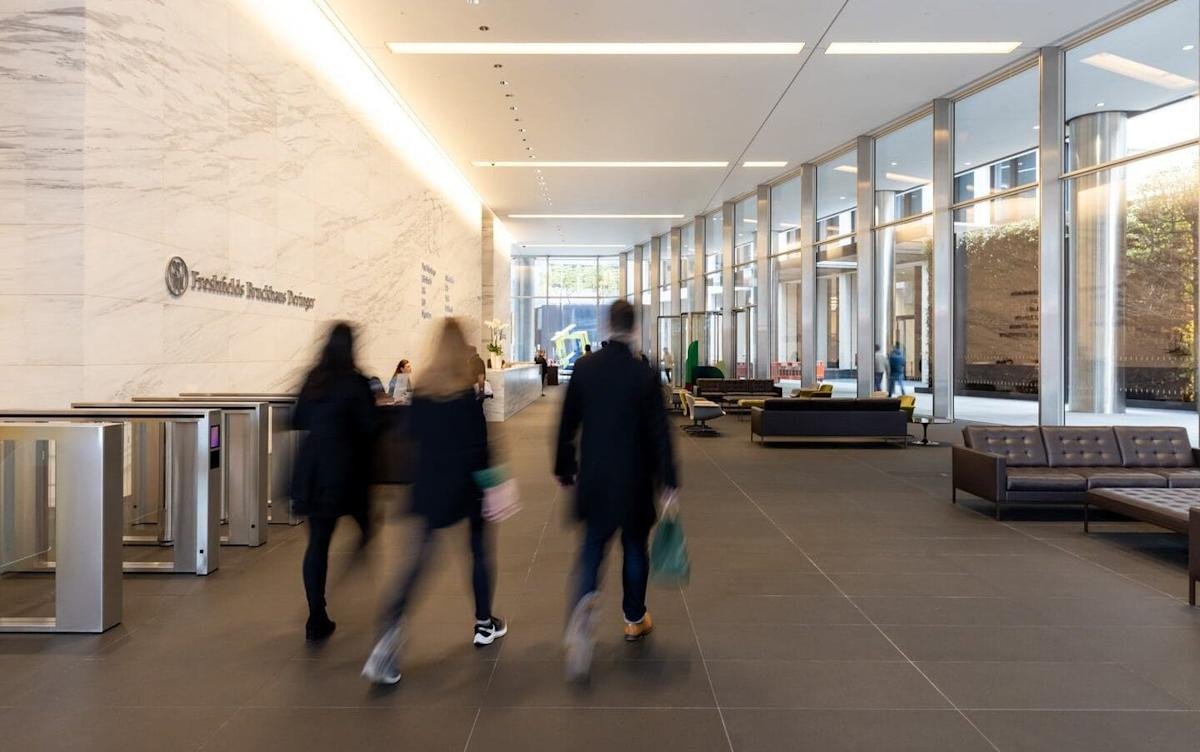 law firms support gen z mental health