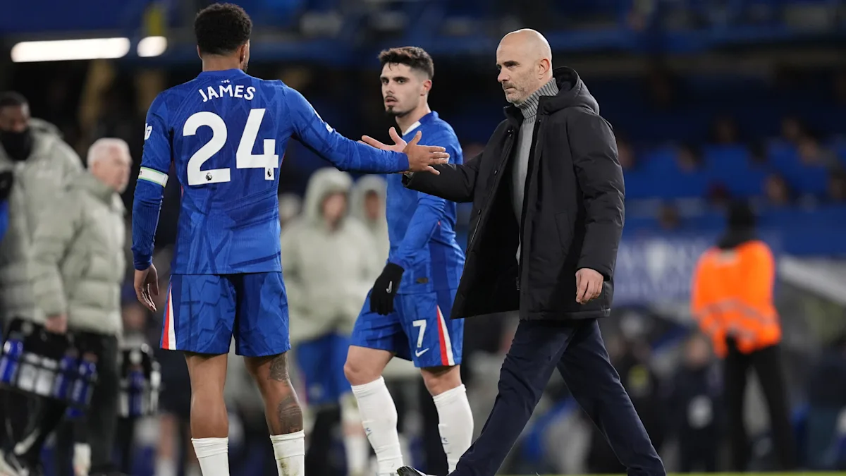 Manchester City football finance controversy