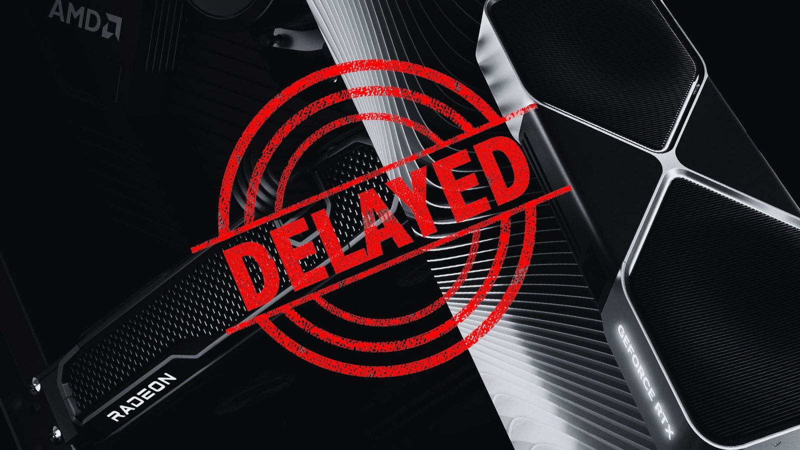 AI-powered GPUs are revolutionising the consumer GPU market, with AMD and NVIDIA revising their roadmaps to cater to the growing demand. The AI buildout has significant implications for gamers, who are facing difficulties in acquiring the necessary components. The consumer GPU market is at a crossroads, with AI-powered GPUs being the future.