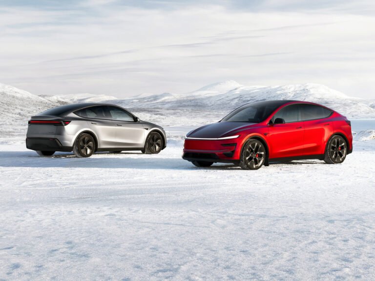 Tesla Model Y Premium electric vehicle with a competitive 0.99% APR financing deal, available for a limited time, featuring a sleek design and impressive capabilities, making it an attractive option for those looking for a luxury electric car with affordable financing