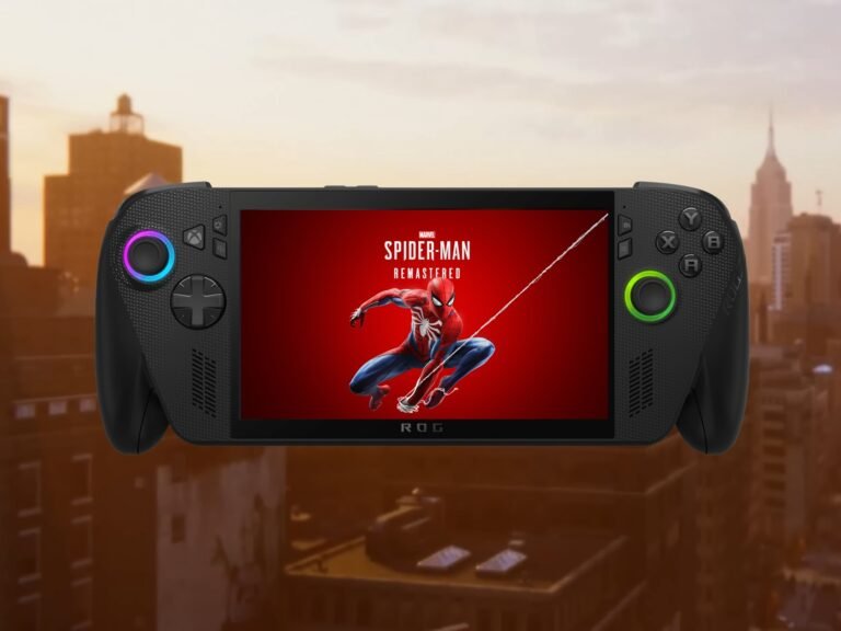 Spider-Man games exclusive to PS5 and PC, with Insomniac Games and Sony's partnership being a key factor in their success, featuring the web-slinging superhero in action, highlighting the exclusive nature of the games