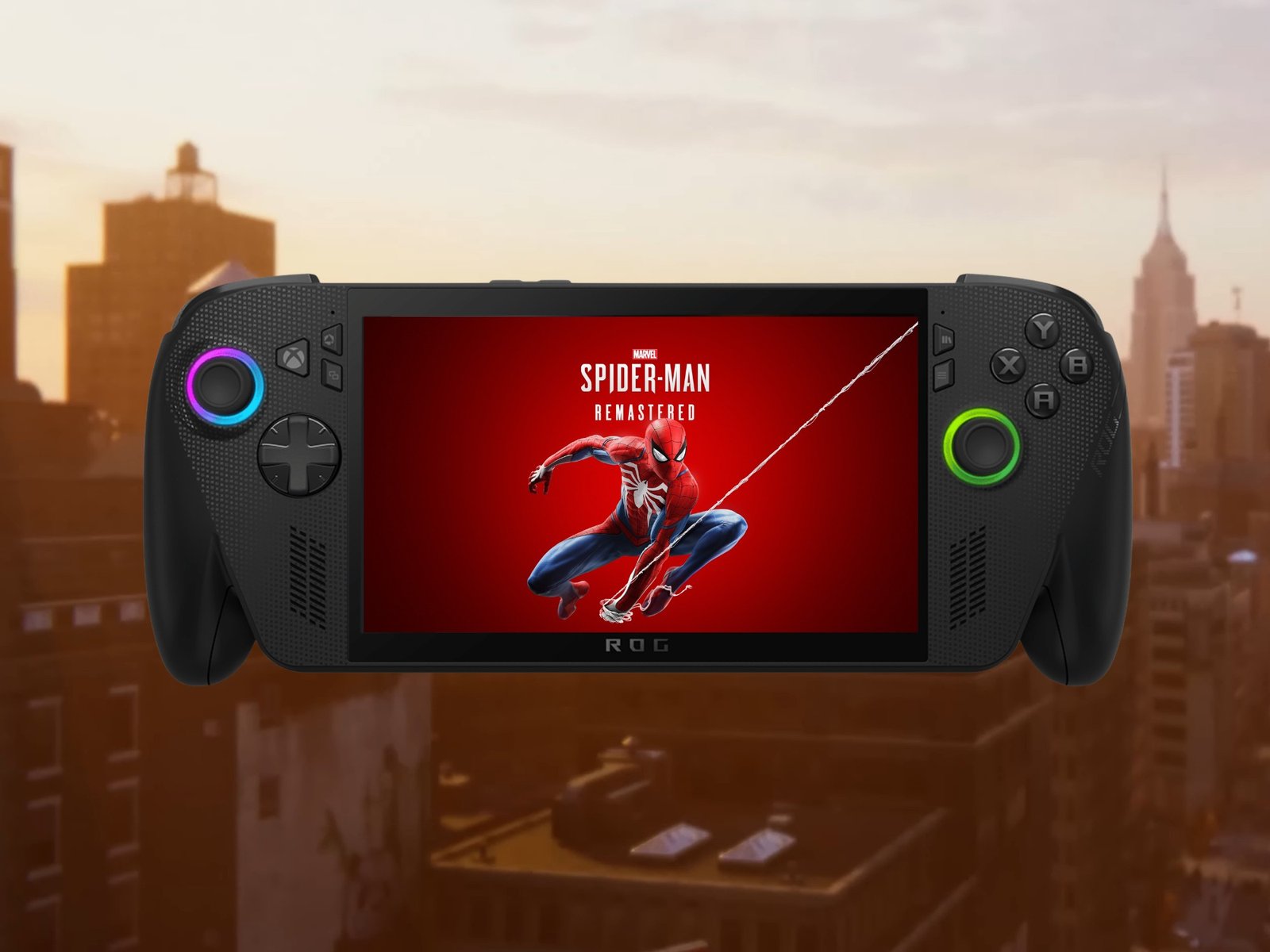 Spider-Man games exclusive to PS5 and PC, with Insomniac Games and Sony's partnership being a key factor in their success, featuring the web-slinging superhero in action, highlighting the exclusive nature of the games