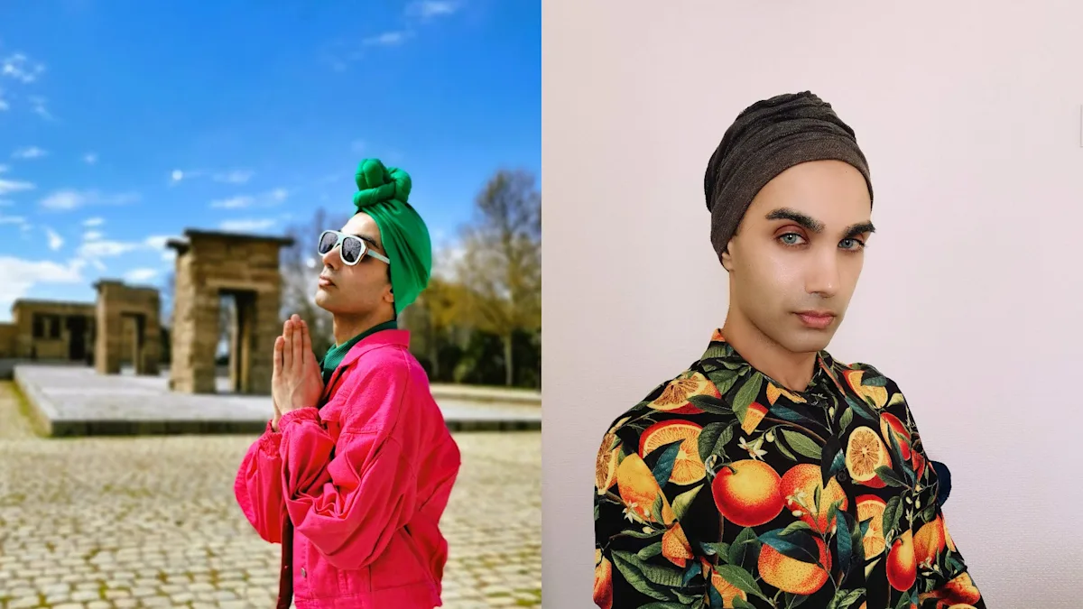 psychic predicting uk finance trends