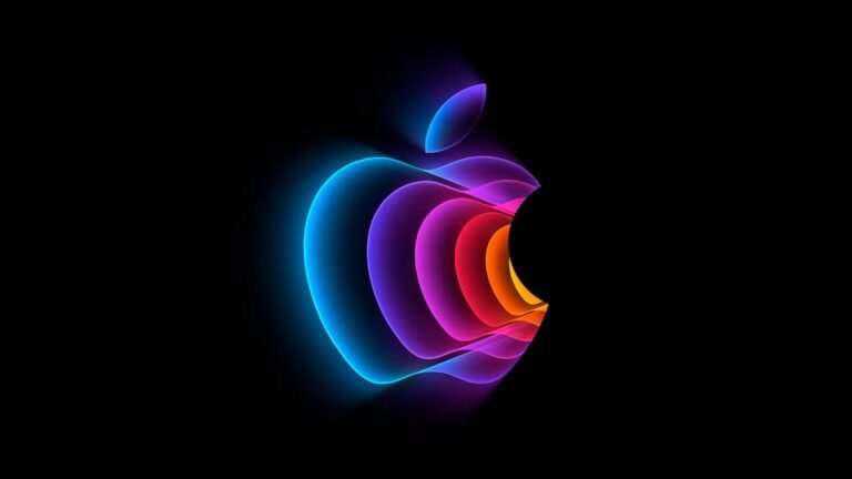 Apple's upcoming product launch event on March 4, featuring the M5 Pro, M5 Max, and low-cost MacBook, is expected to be a significant moment in the tech industry, with the company's focus on innovation and customer satisfaction