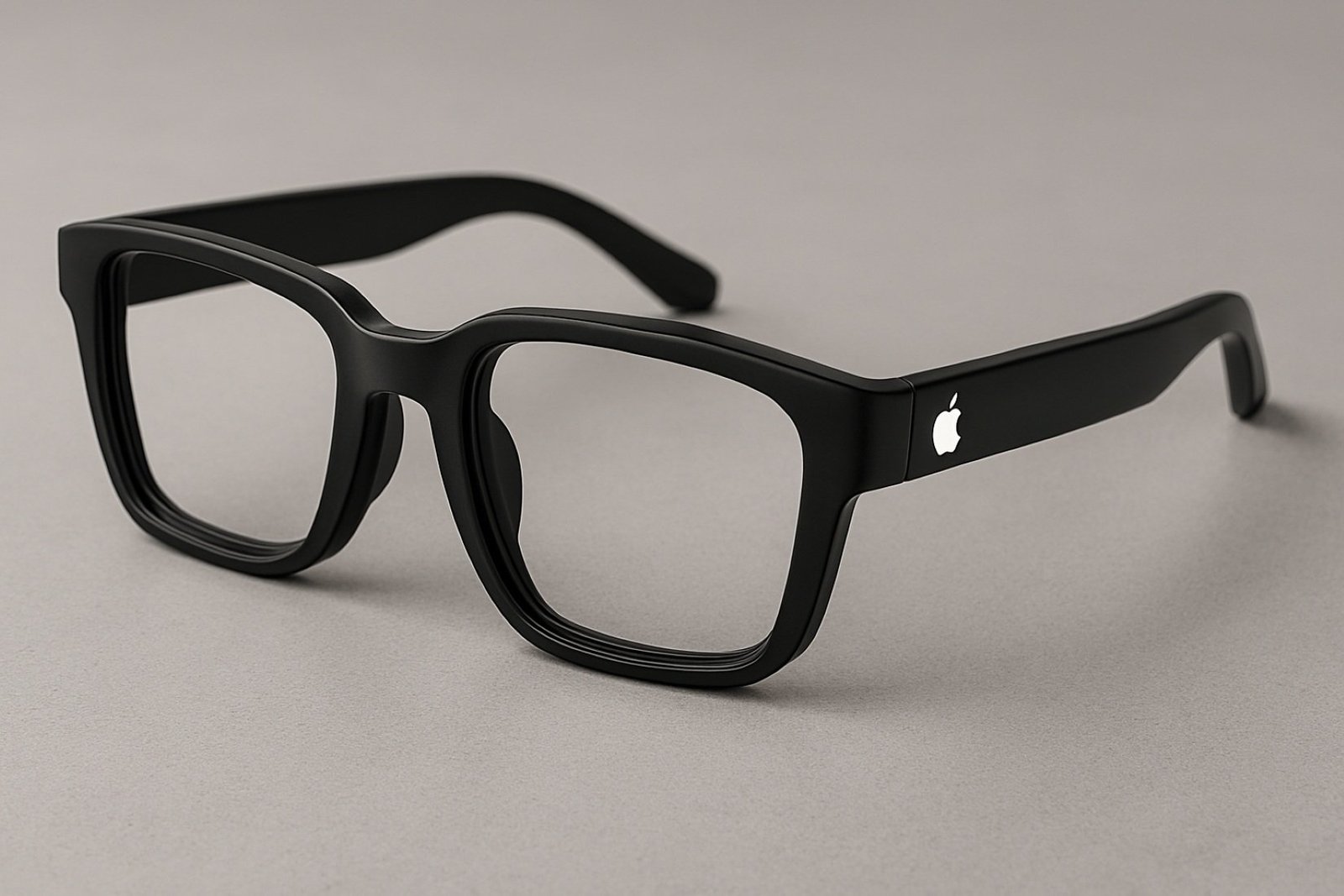 Apple's AR smart glasses with a superior display technology, featuring a higher resolution and better colour reproduction, are expected to revolutionize the tech industry with their innovative OLED on Silicon technology