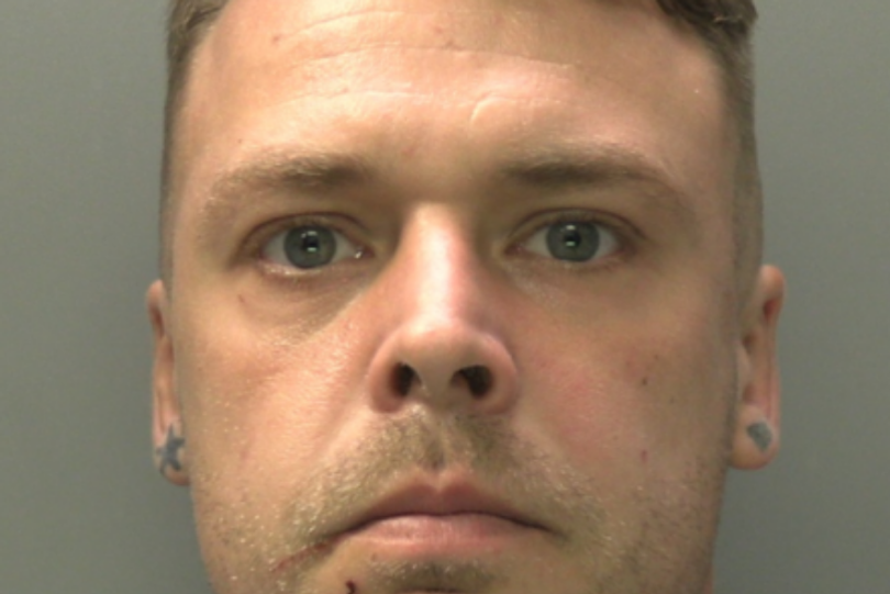 The MMA fighter's killer, now identified, has been sentenced to life in prison for the brutal murder, sparking a wider conversation about violence and its consequences in the martial arts community