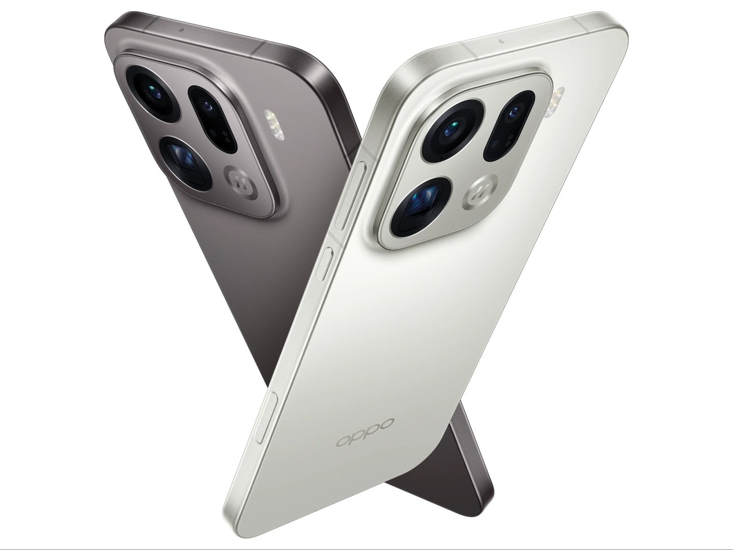 Oppo's innovative smartphone feature is set to revolutionise the market, offering a unique and exceptional user experience with its cutting-edge technology and innovative approach