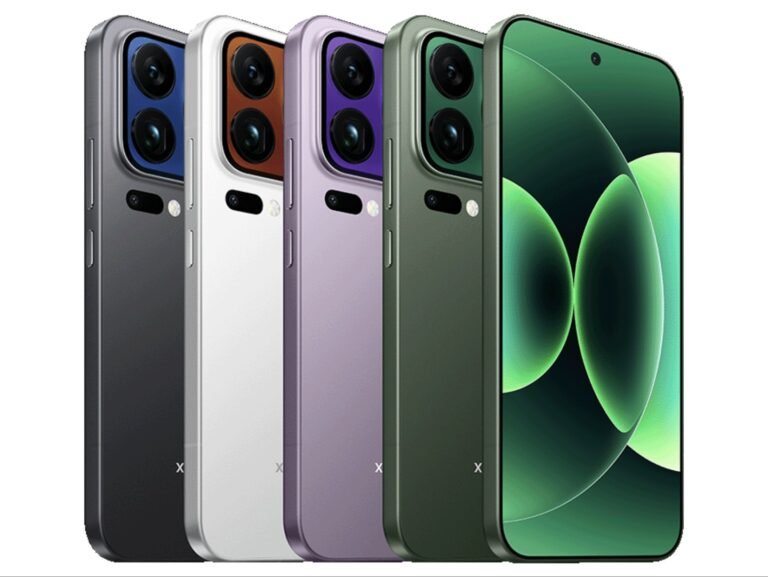 The upcoming Xiaomi 18 series features a sleek design, high-quality cameras, and massive batteries, making it a compelling option for smartphone enthusiasts, with the primary keyword being Xiaomi 18 series, which is expected to revolutionize the tech world with its impressive specifications and features