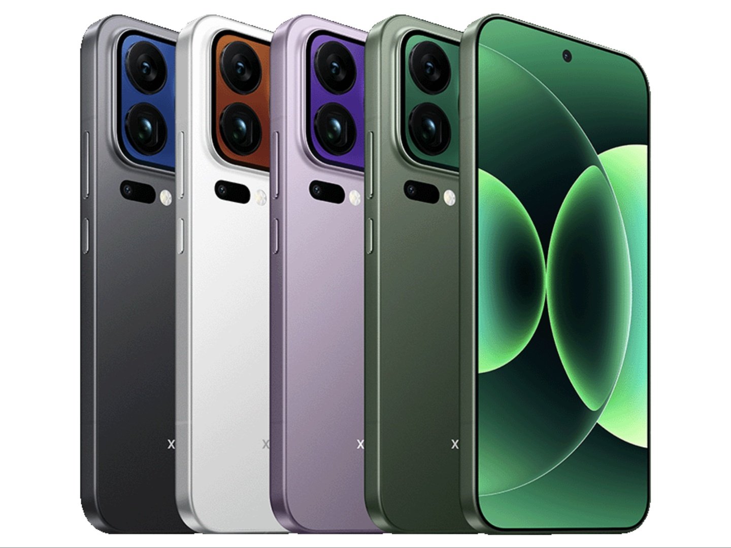 The upcoming Xiaomi 18 series features a sleek design, high-quality cameras, and massive batteries, making it a compelling option for smartphone enthusiasts, with the primary keyword being Xiaomi 18 series, which is expected to revolutionize the tech world with its impressive specifications and features