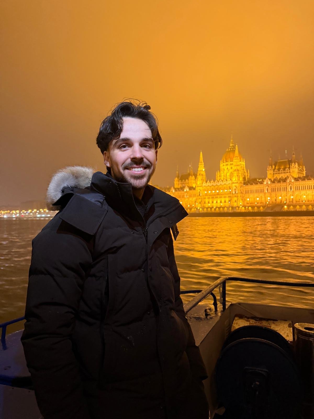 A sombre and respectful image of a candlelit vigil, with a photo of the victim in the background, as the community comes together to mourn the loss of a loved one and to promote a message of peace and unity, in the aftermath of the Croydon triple stabbing, a tragic incident that has highlighted the need for greater awareness and education about the dangers of knife crime
