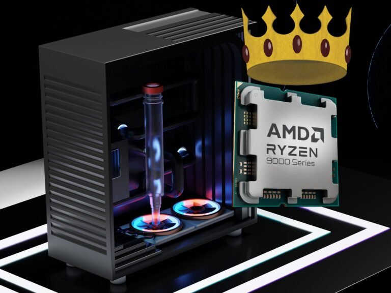 The AMD Ryzen 7 9850X3D gaming CPU, featuring a unique design and exceptional gaming capabilities, outperforming its rivals and consuming 32% more power, with a focus on the primary keyword, Ryzen 7 9850X3D, and a detailed description of its features and benefits