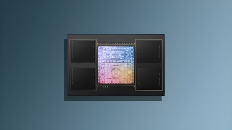 Apple's potential partnership with Chinese memory makers YMTC and CXMT could signal a significant shift in the company's supply chain strategy, with the big three memory manufacturers adopting hardball negotiation tactics, and Apple seeking to reduce its dependence on Samsung Electronics, which accounts for around 60 percent of the DRAM supply, by exploring alternative suppliers and analysing the potential risks and benefits of the move