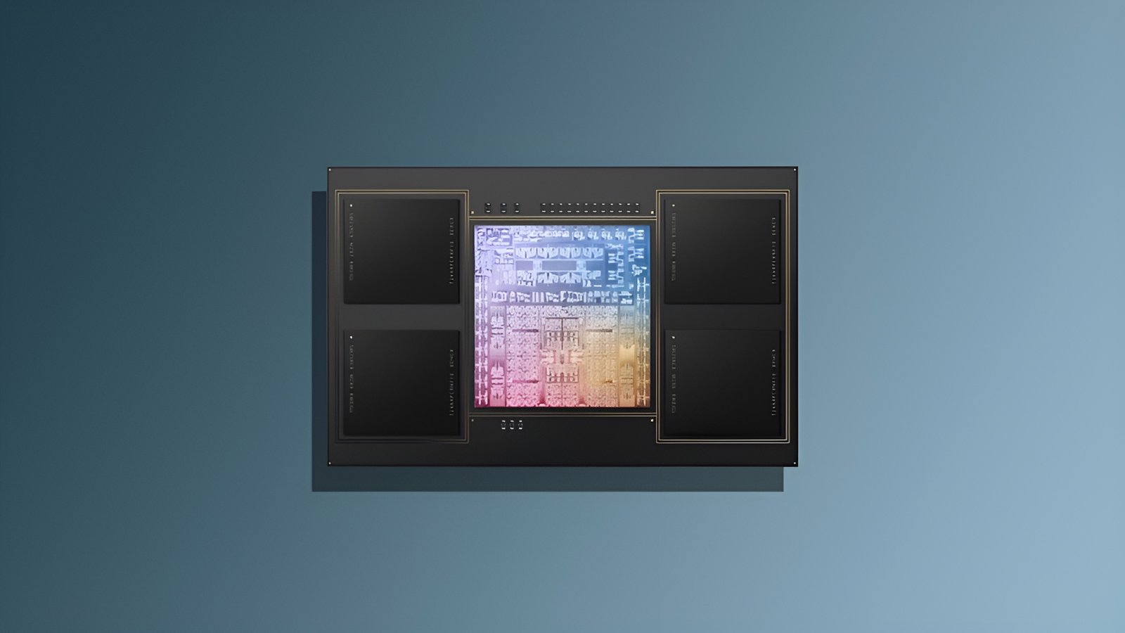 Apple's potential partnership with Chinese memory makers YMTC and CXMT could signal a significant shift in the company's supply chain strategy, with the big three memory manufacturers adopting hardball negotiation tactics, and Apple seeking to reduce its dependence on Samsung Electronics, which accounts for around 60 percent of the DRAM supply, by exploring alternative suppliers and analysing the potential risks and benefits of the move