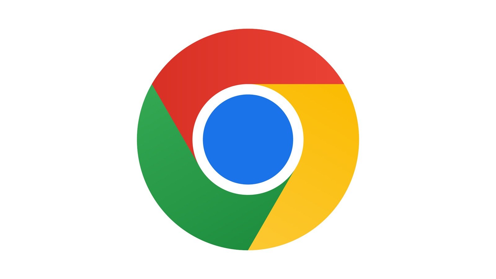 Google Chrome browser on a desktop computer, with a red shield icon overlay, symbolising the fix for the critical CVE-2026-2441 zero-day vulnerability, and ensuring user security and safety with the latest Chrome update