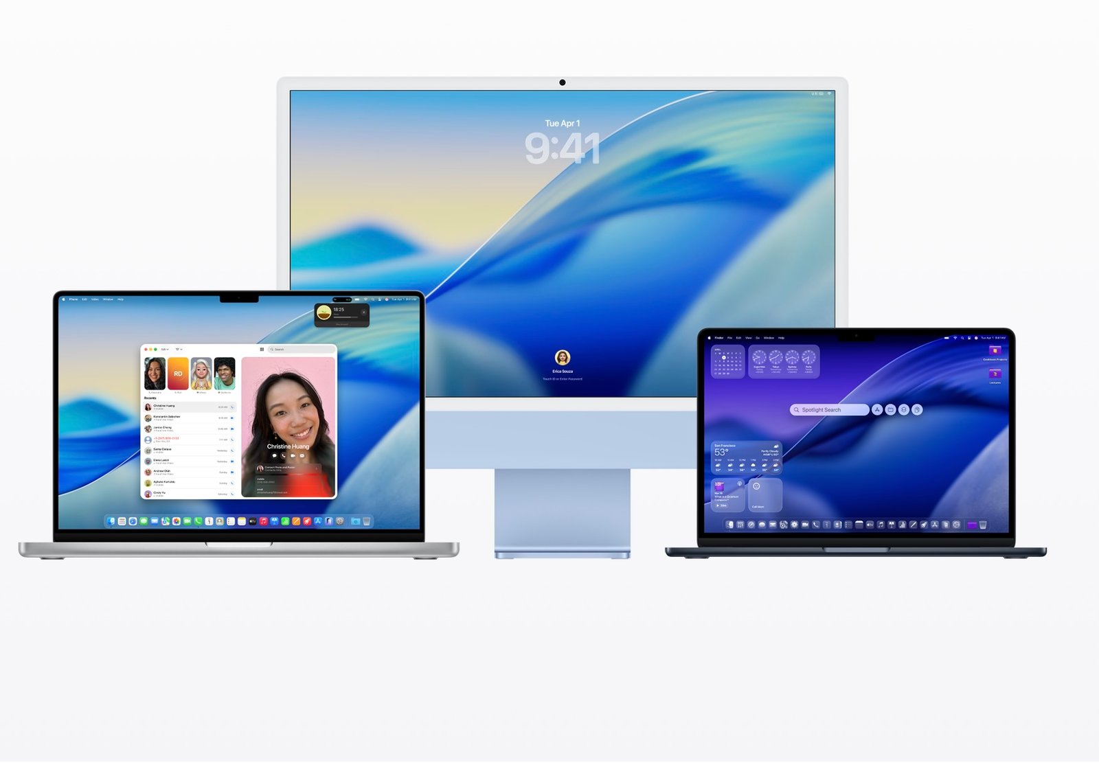 Apple's latest updates bring back a notable Safari feature, providing a better user experience and demonstrating the company's commitment to its customers, with a focus on Apple's macOS Tahoe 26.4 and iPadOS 26.4