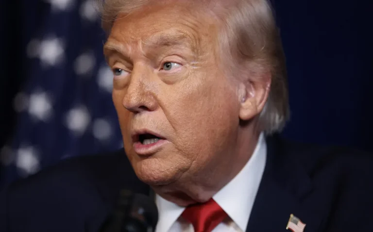 US Travel Ban: Africa Retaliates