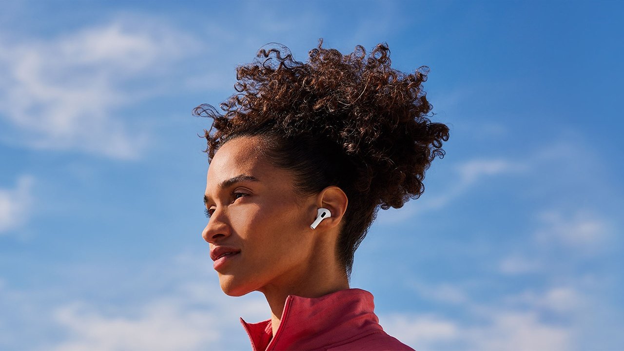 Apple's AI-powered wearables, including spatial camera AirPods and AirTag-sized charms, are set to transform the way we interact with technology, with a focus on innovative design and advanced AI capabilities, revolutionising the tech industry with Apple's latest devices