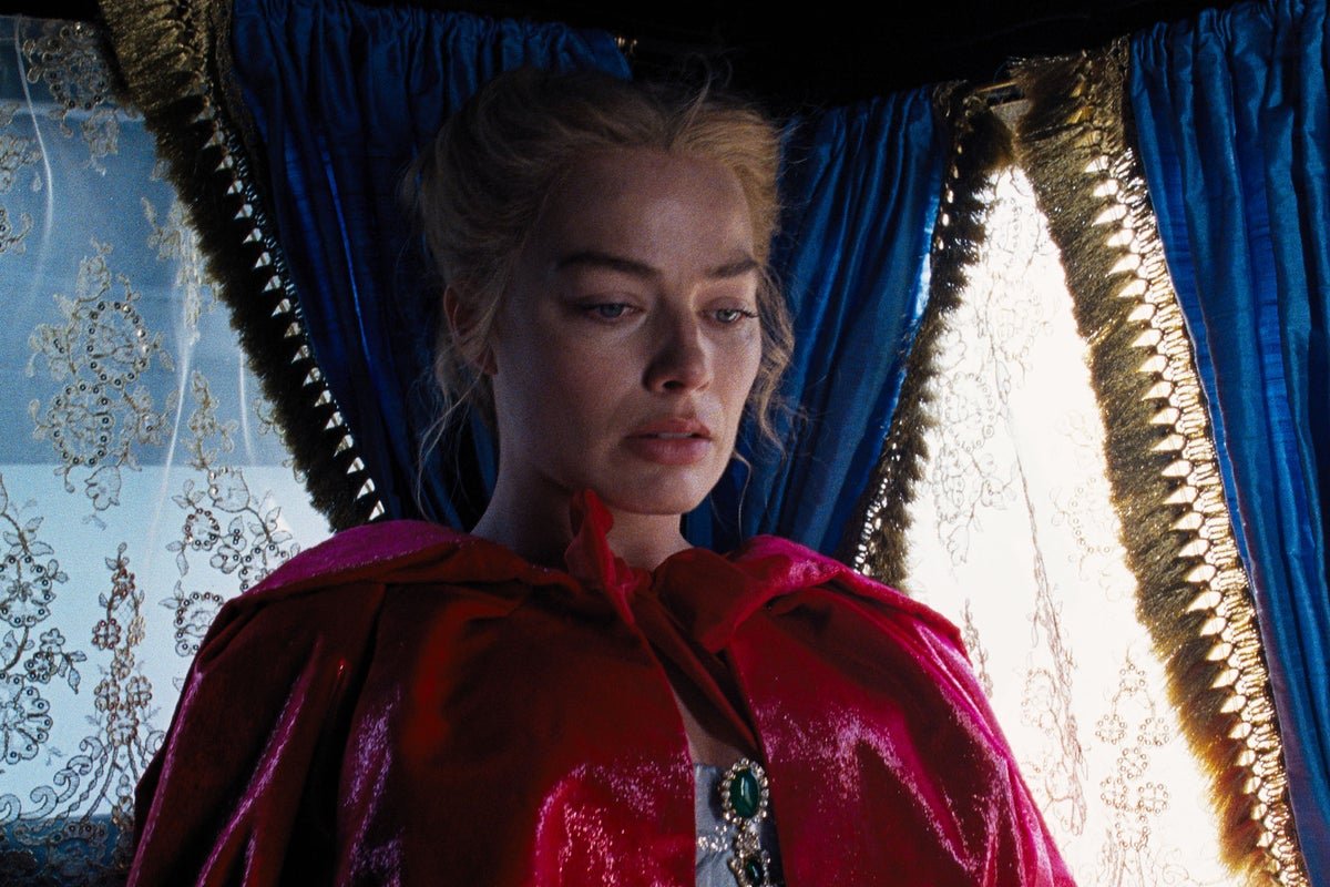 A classic portrait of Emily Brontë, author of the timeless novel Wuthering Heights, set against a backdrop of the Yorkshire moors that inspired her writing, with a focus on the primary keyword Wuthering Heights