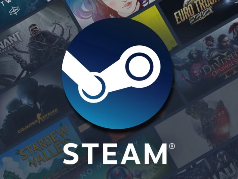 Valve's Steam client beta update introduces PC specs labels and framerate data sharing to enhance game reviews and performance complaints, focusing on SteamOS devices and promoting transparency in the gaming industry