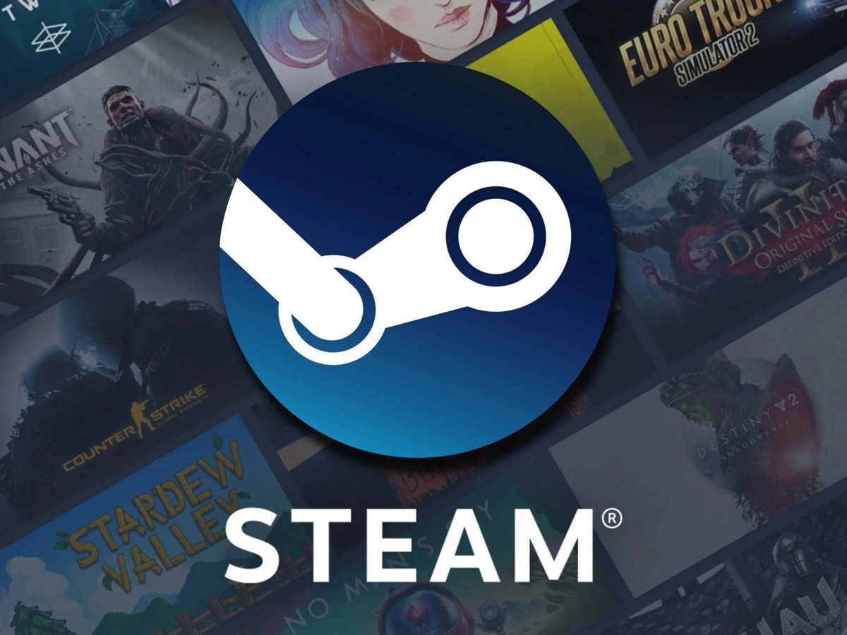 Valve's Steam client beta update introduces PC specs labels and framerate data sharing to enhance game reviews and performance complaints, focusing on SteamOS devices and promoting transparency in the gaming industry
