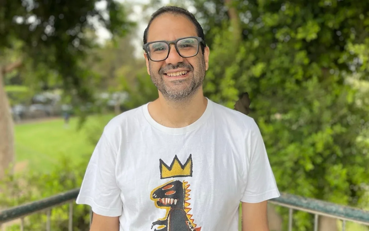 UK deportation powers in action