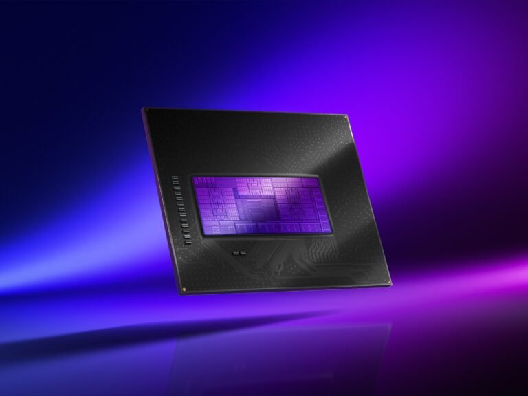 Intel Arc B580 and Arc A770 graphics cards with XeSS 3 technology, delivering enhanced gaming performance and reduced latency, with a significant boost in frame rate, resulting in smoother and more responsive gameplay, and supporting games like Battlefield 6