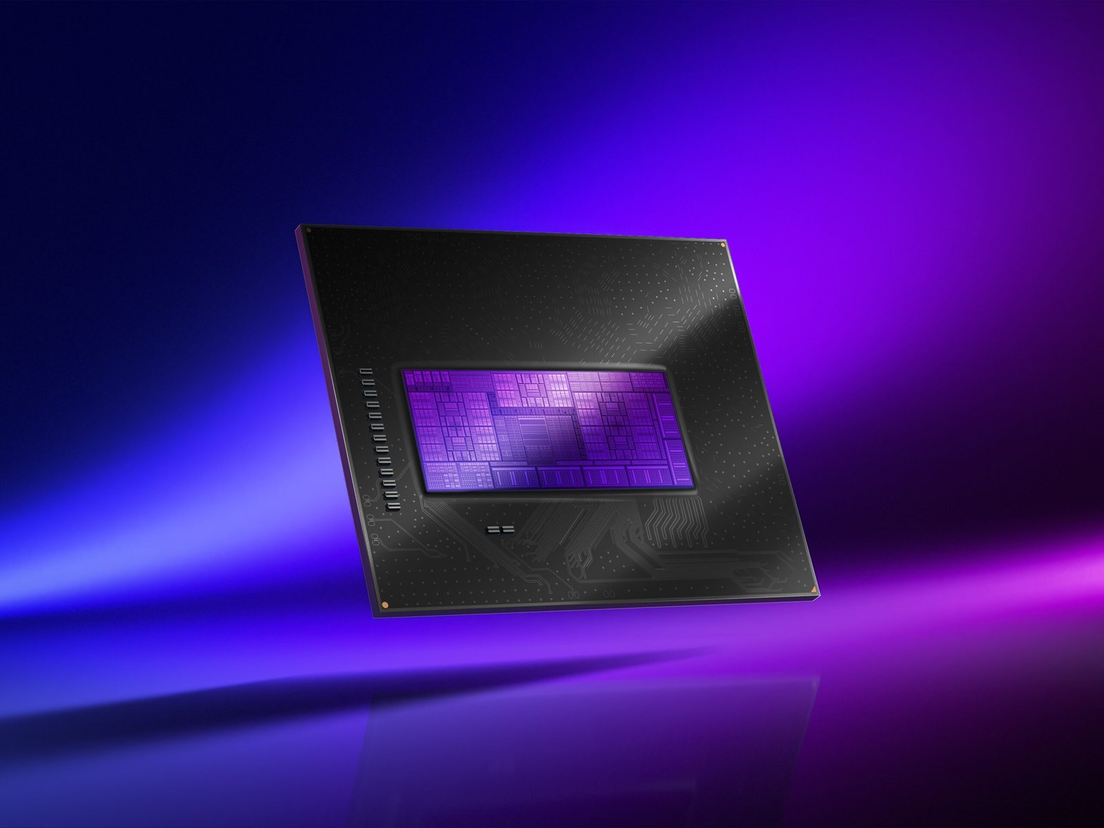 Intel Arc B580 and Arc A770 graphics cards with XeSS 3 technology, delivering enhanced gaming performance and reduced latency, with a significant boost in frame rate, resulting in smoother and more responsive gameplay, and supporting games like Battlefield 6