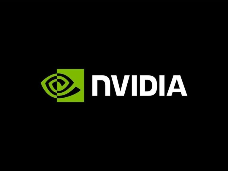 Nvidia Linux driver update resolves kernel 6.19 compatibility issues, providing a more efficient and stable system performance with accurate colour display