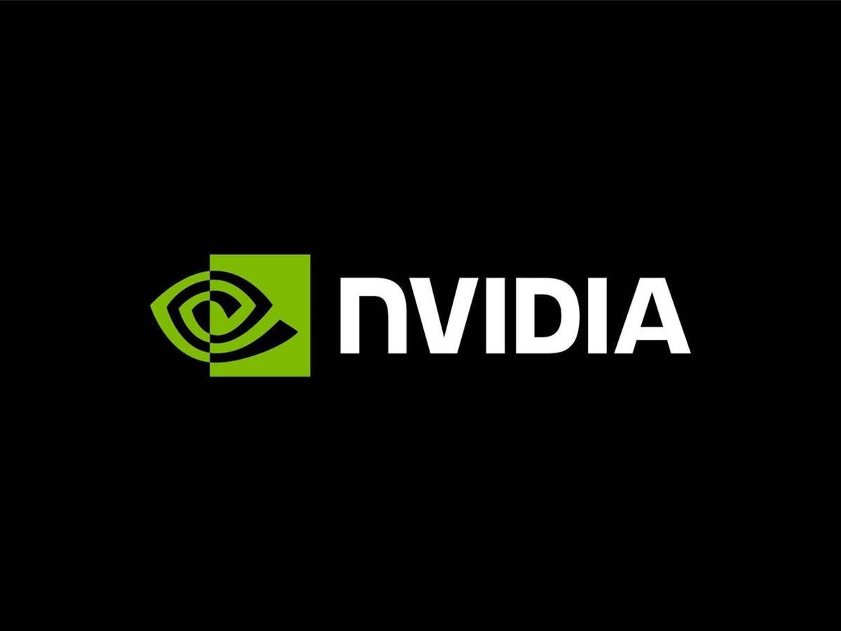 Nvidia Linux driver update resolves kernel 6.19 compatibility issues, providing a more efficient and stable system performance with accurate colour display