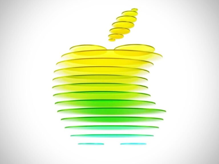 Apple's upcoming launch event is expected to showcase a range of new devices, including smartphones and accessories, with a focus on innovative design and technology, and a likely introduction of new colours and features, as the tech giant continues to push the boundaries of what is possible