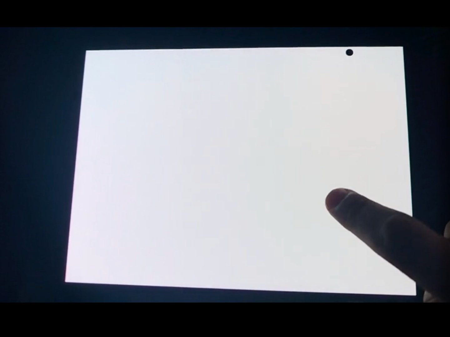 The Samsung Galaxy Z TriFold features a unique foldable design, but display issues have emerged, including a malfunctioning inner screen, which is a cause for concern among buyers, and a test of the company's commitment to quality and innovation in smartphone technology