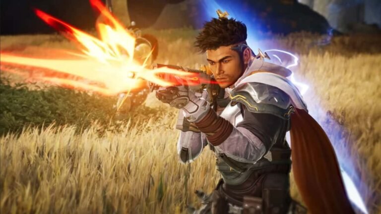 Concept art of Highguard's unreleased characters, showcasing their unique designs and abilities, highlighting the game's potential and sparking curiosity among gamers, with a focus on the game's troubled launch and subsequent decline, as former staff share their experiences and insights on social media