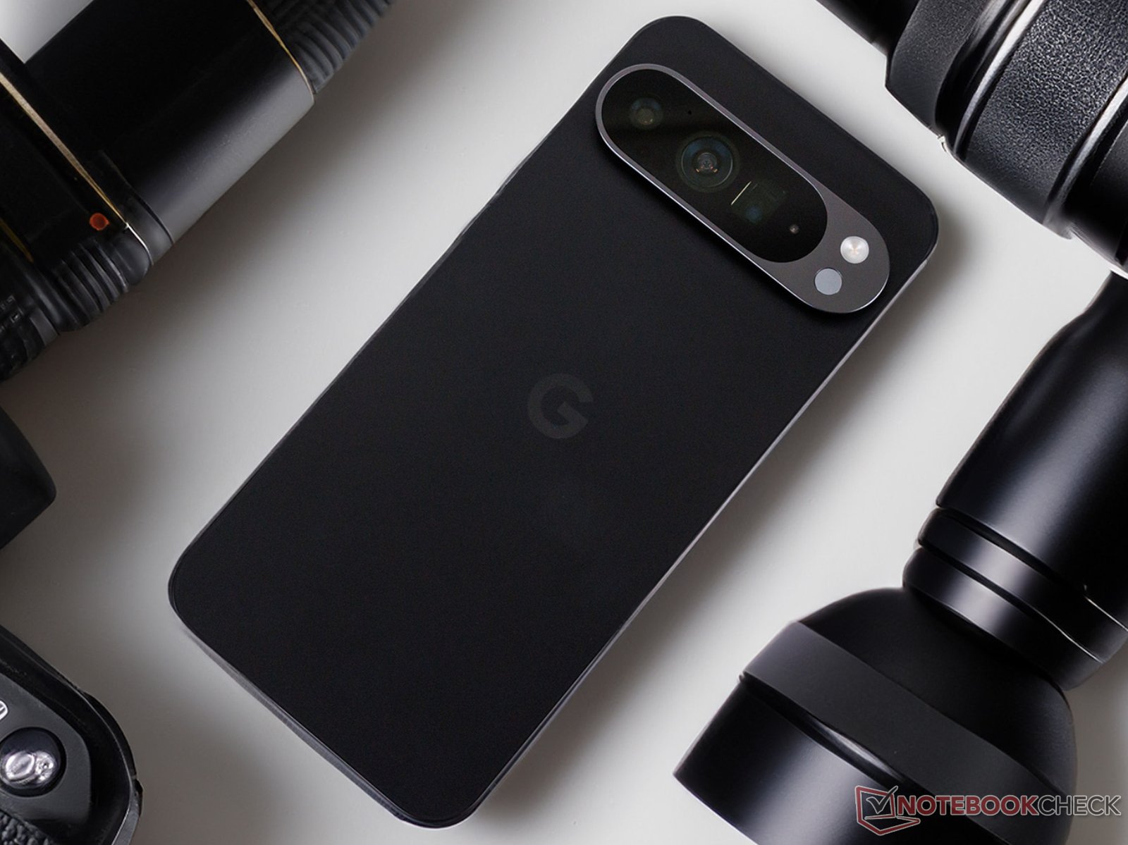 Google Pixel smartphone with AirDrop file sharing feature, allowing users to share files quickly and easily between devices, with a focus on the Google Pixel and AirDrop technology