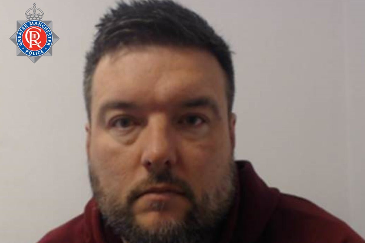 A council worker has been found guilty of stealing £900,000 from vulnerable benefit claimants, using the funds to finance their own luxury lifestyle, including purchasing luxury items and properties, in a shocking case of theft and betrayal of trust, with the primary keyword being council worker theft