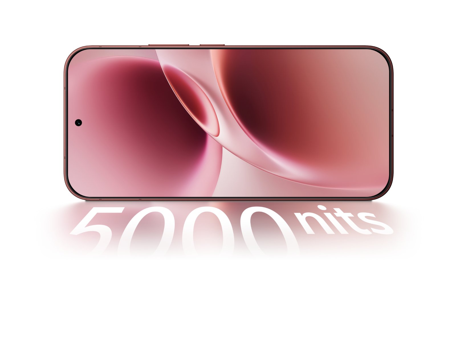 The Vivo V70 Elite smartphone with a large 6,500 mAh battery and dual 50 MP cameras, showcasing its sleek design and vibrant colour options, with the primary keyword Vivo V70 Elite