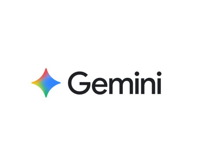 Gemini's AI music generation tool allows users to create 30-second songs with automatically generated lyrics, sung vocals, and cover artwork, simply by entering a text prompt or uploading an image, with Lyria 3 integrating this feature into the Gemini app for a revolutionary music creation experience