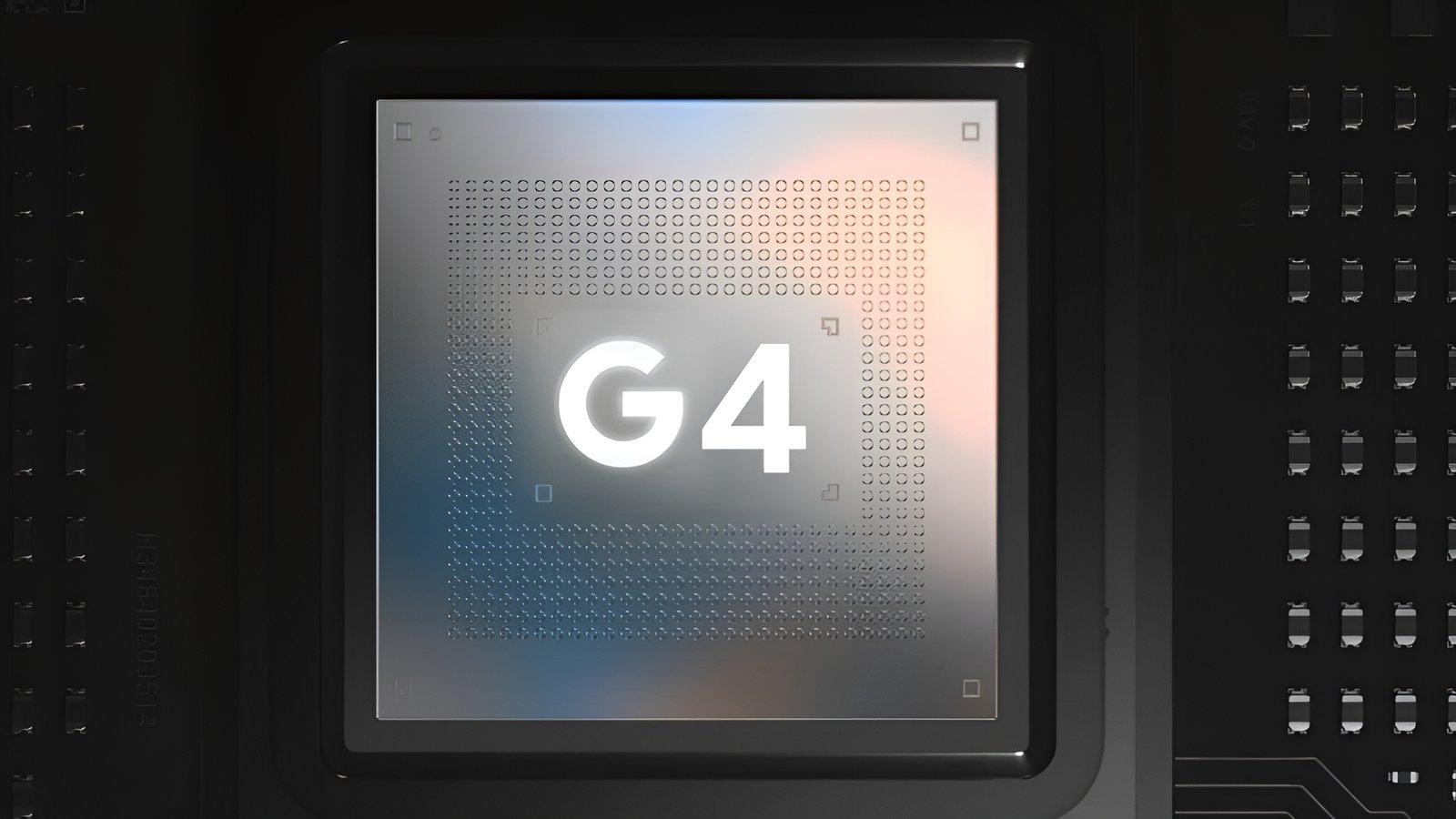 The Google Pixel 10a features the older Tensor G4 chip, providing a smooth user experience and efficient battery life, with a high-quality camera system and long-lasting battery, making it an attractive option for those looking for a affordable device with the latest technology