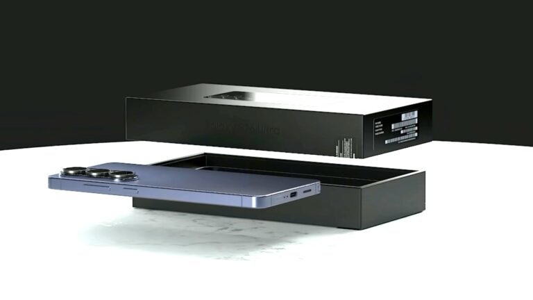 The Samsung Galaxy S27 lineup is expected to feature significant upgrades and improvements, with the company taking measures to prevent leaks and maintain suspense until the official launch, featuring a range of colour options and innovative technologies