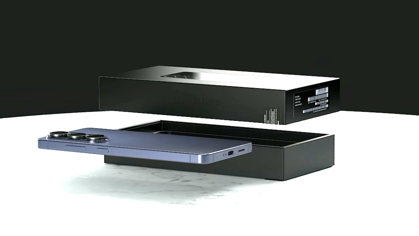 The Samsung Galaxy S27 lineup is expected to feature significant upgrades and improvements, with the company taking measures to prevent leaks and maintain suspense until the official launch, featuring a range of colour options and innovative technologies