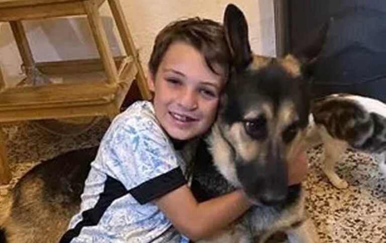 murderer kills teenager in uk crime tragedy