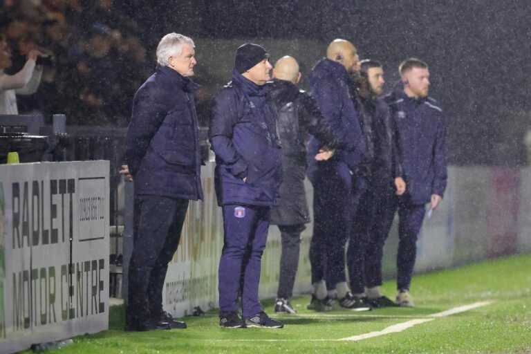 Carlisle United football club new signings