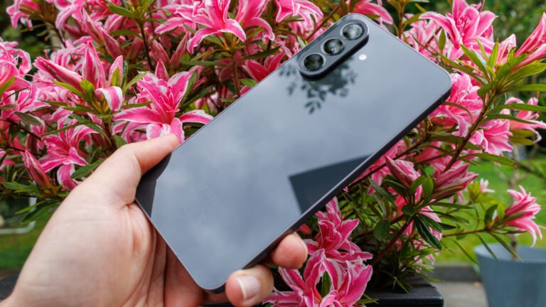 The Samsung Galaxy A57 and Galaxy A37 smartphones are expected to feature high-quality cameras, powerful processors, and long-lasting batteries, making them a great option for consumers looking for a reliable and feature-packed device, with the primary keyword being Samsung Galaxy A57