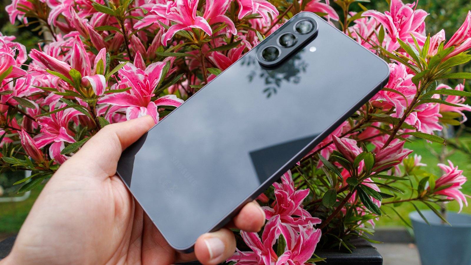 The Samsung Galaxy A57 and Galaxy A37 smartphones are expected to feature high-quality cameras, powerful processors, and long-lasting batteries, making them a great option for consumers looking for a reliable and feature-packed device, with the primary keyword being Samsung Galaxy A57