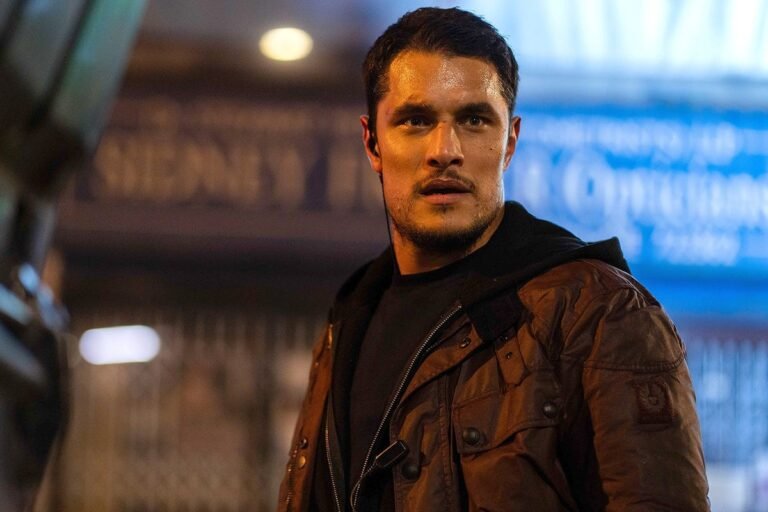 A promotional image of the BBC drama Virdee, featuring the show's diverse cast and a mix of colours and textures, highlighting the show's themes of love, loss, and identity, with a focus on the primary keyword, BBC drama