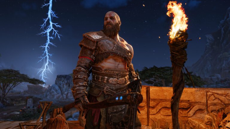 God of War Egyptian setting rumours spark intense speculation, with Kratos and Atreus potentially navigating ancient Egyptian gods and mythology, bringing a fresh dynamic to the series and introducing a new layer of depth to the characters and their motivations, as they explore the complex world of Egyptian mythology