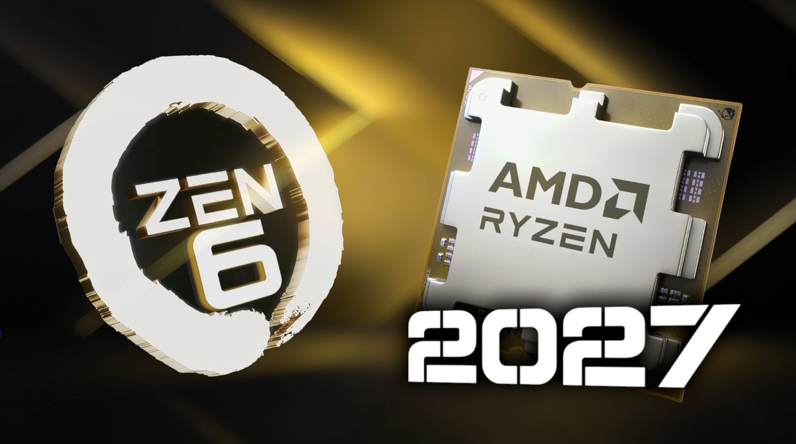 AMD Olympic Ridge Zen 6 Ryzen Desktop CPUs are set to revolutionise the desktop CPU market with their enhanced performance and power efficiency, offering a range of core configurations from 6 to 24 cores, and providing a significant upgrade for gamers, content creators, and professionals