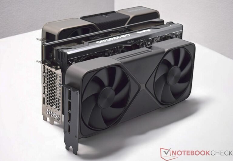 A group of gamers sitting in front of a large screen displaying a high-quality gaming scene, with the Nvidia DLSS 4.5 logo prominently displayed, showcasing the technology's ability to deliver exceptional image quality and performance, with a colour palette that is both vibrant and immersive, making it the go-to choice for gamers seeking the best possible experience